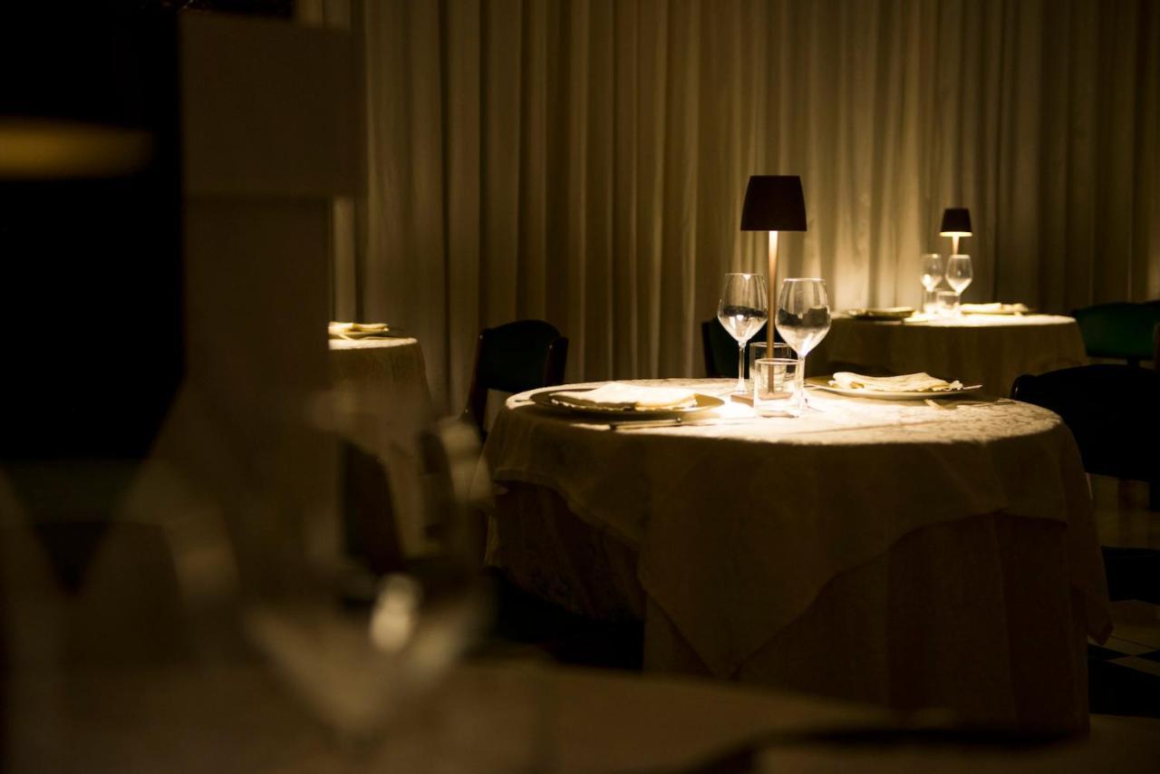 קיאנצ'נו טרמה Grand Hotel Ambasciatori Wellness & Spa מראה חיצוני תמונה