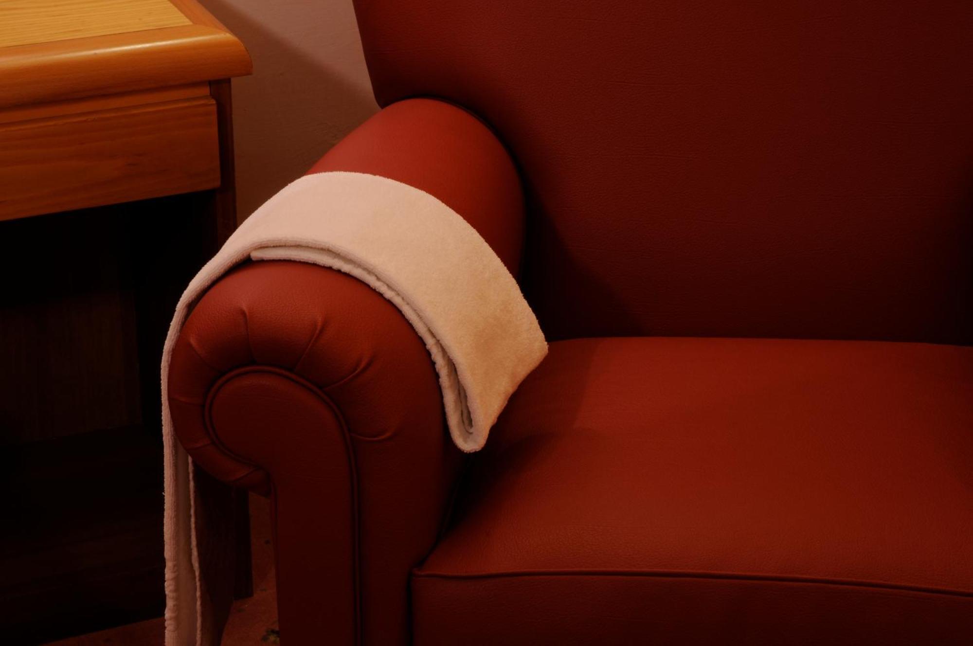 קיאנצ'נו טרמה Grand Hotel Ambasciatori Wellness & Spa מראה חיצוני תמונה
