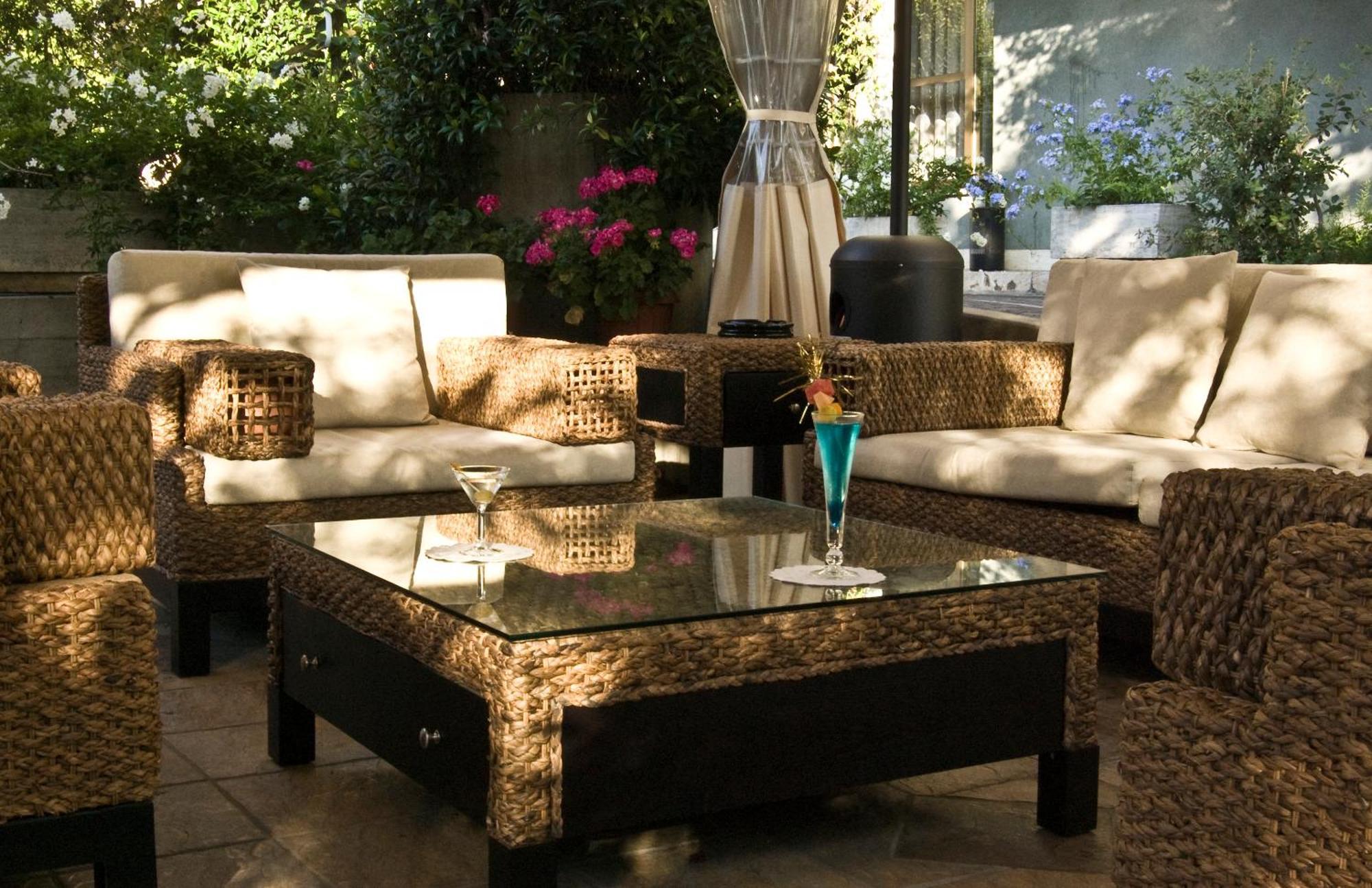 קיאנצ'נו טרמה Grand Hotel Ambasciatori Wellness & Spa מראה חיצוני תמונה